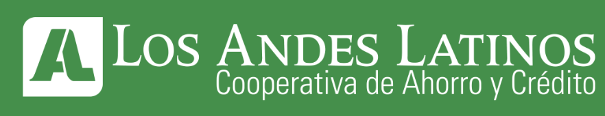 COOPERATIVA Y CRÉDITO LOS ANDES