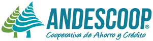 COOPERATIVA Y CRÉDITO LOS ANDES